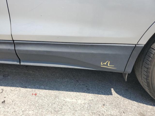 Photo 13 from auction – 2019 CHEVROLET EQUINOX LS with VIN 3GNAXHEV4KS646647