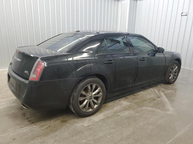 Zdjęcie 3 z aukcji – 2014 CHRYSLER 300 S z VIN 2C3CCAGG4EH249325