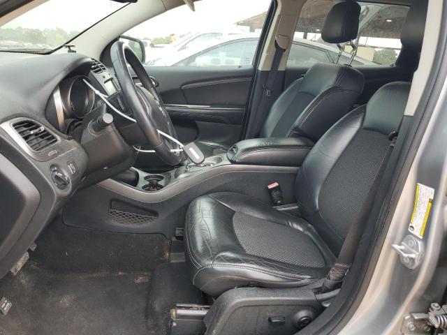 Photo 7 from auction – 2015 DODGE JOURNEY CR with VIN 3C4PDCGG7FT608472
