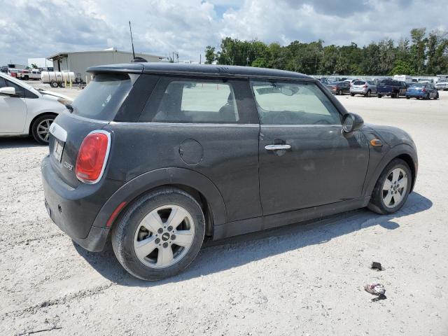 Photo 3 from auction – 2014 MINI COOPER with VIN WMWXM5C59ET936841