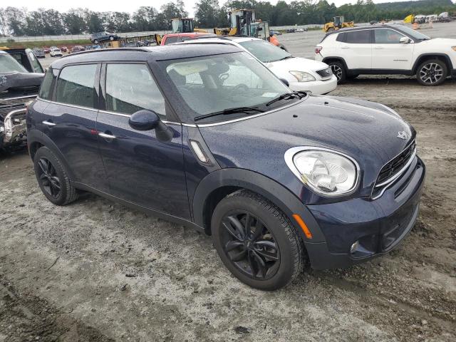 Photo 4 from auction – 2016 MINI COOPER S C with VIN WMWZC3C55GWT08437