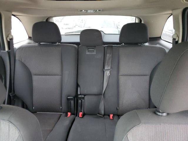 Photo 10 from auction – 2012 FORD EDGE with VIN 2FMDK4JCXCBA02218