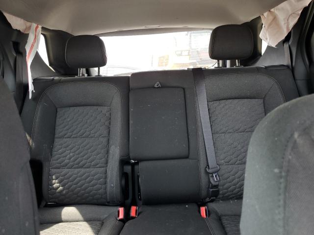 Photo 10 from auction – 2019 CHEVROLET EQUINOX LT with VIN 2GNAXKEV3K6281079