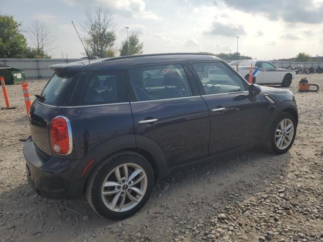 Photo 3 from auction – 2012 MINI COOPER S C with VIN WMWZC3C5XCWL87677