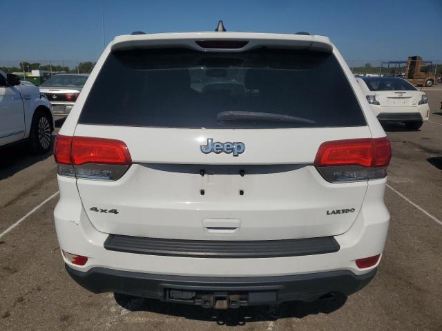 Photo 6 from auction – 2014 JEEP GRAND CHER with VIN 1C4RJFAG5EC205094