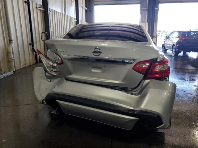 Photo 6 from auction – 2016 NISSAN ALTIMA 2.5 with VIN 1N4AL3AP4GN371593