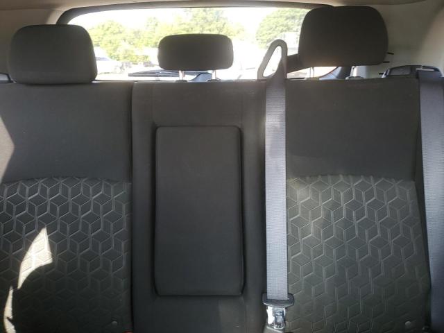 Photo 10 from auction – 2020 MITSUBISHI OUTLANDER with VIN JA4AP3AU2LU004366