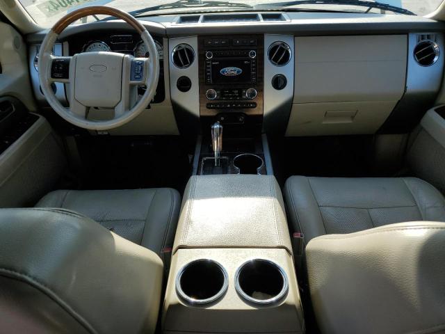 Photo 8 from auction – 2008 FORD EXPEDITION with VIN 1FMFU19598LA04377