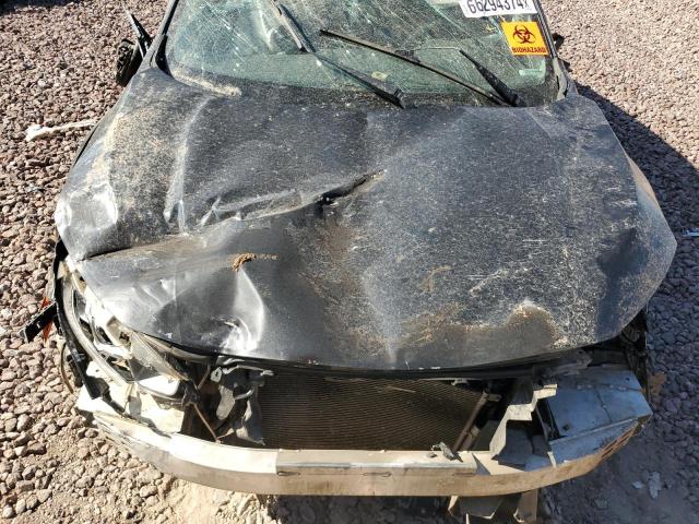 صورة رقم 11 من المزاد - 2016 HONDA CIVIC EX مع VIN 2HGFC2F7XGH500613
