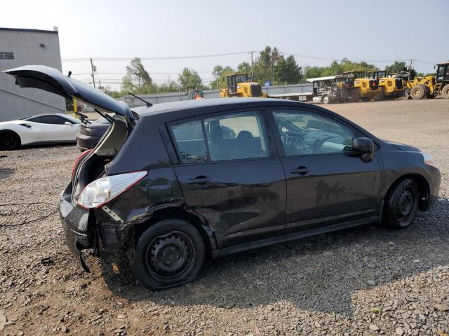 Photo 3 from auction – 2011 NISSAN VERSA S with VIN 3N1BC1CP4BL476615