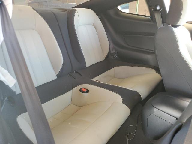 Photo 10 from auction – 2022 FORD MUSTANG GT with VIN 1FA6P8CF2N5122220