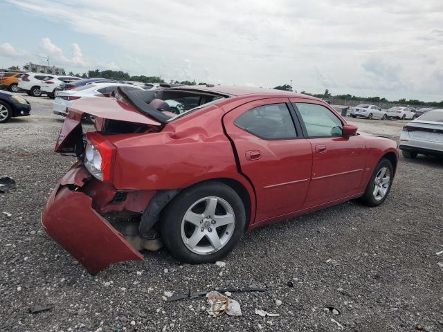 Photo 3 from auction – 2010 DODGE CHARGER SX with VIN 2B3CA3CV9AH237412