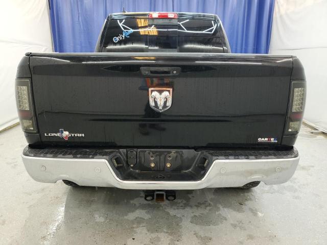 Photo 6 from auction – 2015 RAM 1500 SLT with VIN 1C6RR6LT1FS583625