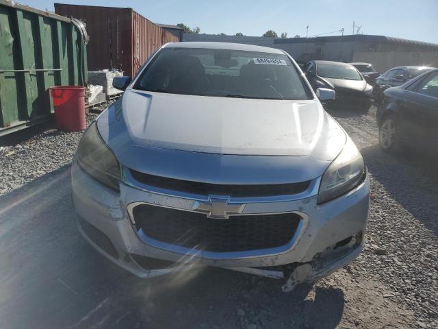 Photo 5 from auction – 2015 CHEVROLET MALIBU 1LT with VIN 1G11C5SL4FF238318