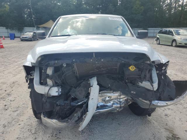 Photo 5 from auction – 2020 RAM 1500 CLASS with VIN 1C6RR6FG2LS116532