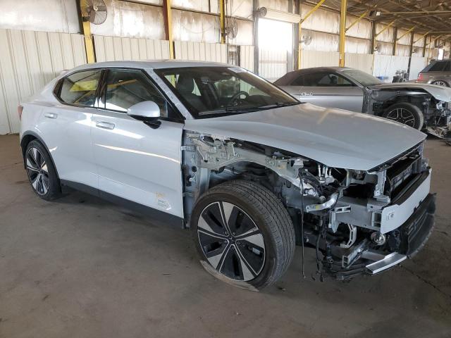 Photo 4 from auction – 2023 POLESTAR 2 with VIN YSMED3KA0PL148115