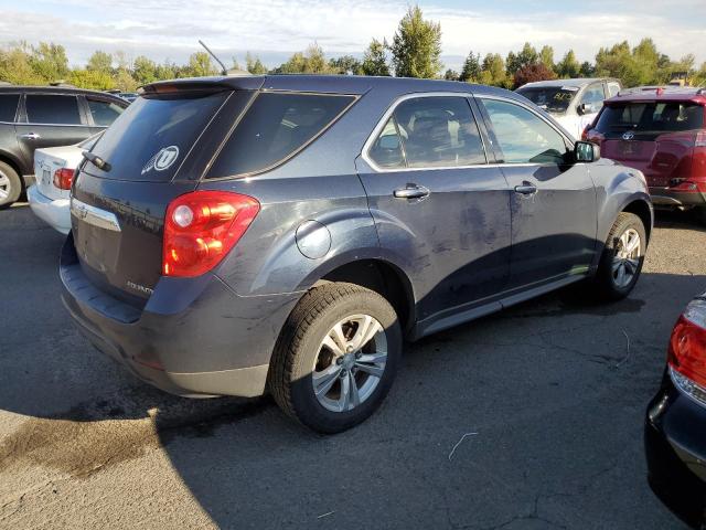Photo 3 from auction – 2015 CHEVROLET EQUINOX LS with VIN 2GNFLEEK4F6220810