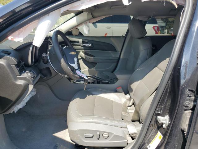 Photo 7 from auction – 2015 CHEVROLET MALIBU 2LT with VIN 1G11D5SL7FF185935