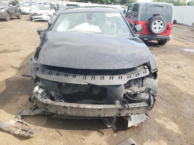 Photo 5 from auction – 2019 DODGE CHARGER SX with VIN 2C3CDXBG1KH736677