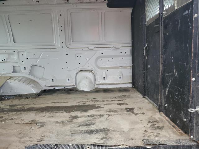 Photo 10 from auction – 2011 FORD ECONOLINE with VIN 1FTNE2EW6BDA36030