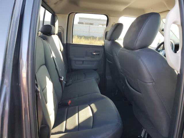 Photo 10 from auction – 2018 RAM 1500 SLT with VIN 1C6RR7GGXJS120359