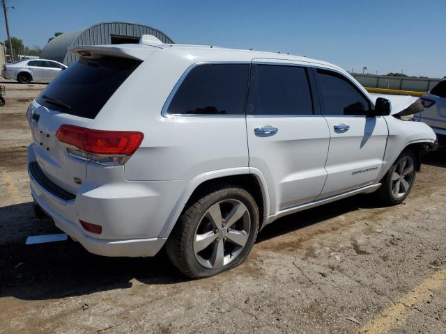 Photo 3 from auction – 2014 JEEP GRAND CHER with VIN 1C4RJFCG9EC154518