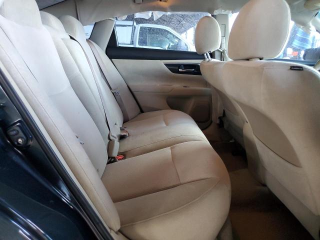 Photo 10 from auction – 2013 NISSAN ALTIMA 2.5 with VIN 1N4AL3AP9DC902021