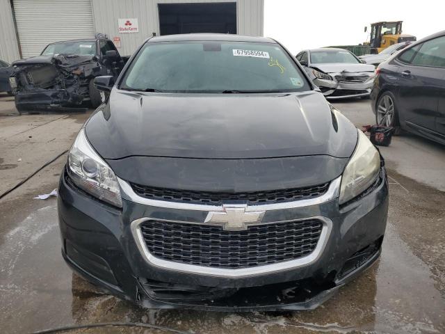 Photo 5 from auction – 2014 CHEVROLET MALIBU 1LT with VIN 1G11C5SLXEF273914