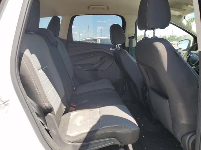 Photo 11 from auction – 2014 FORD ESCAPE SE with VIN 1FMCU0G90EUC06436