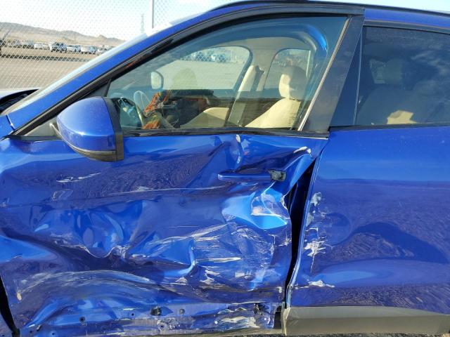Photo 7 from auction – 2018 JAGUAR F-PACE PRE with VIN SADCJ2FX1JA270414