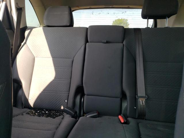 Photo 10 from auction – 2017 KIA SORENTO LX with VIN 5XYPGDA34HG302472