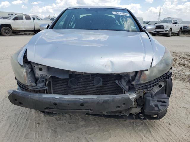 Photo 5 from auction – 2012 HONDA ACCORD LX with VIN 1HGCP2F30CA184880