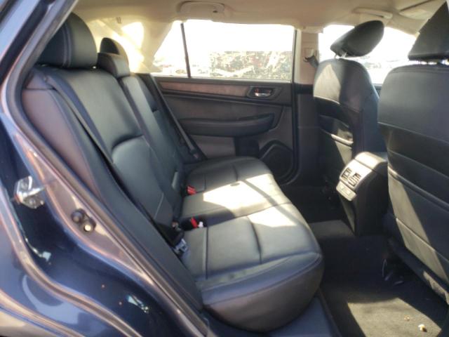 Photo 11 from auction – 2016 SUBARU OUTBACK 2. with VIN 4S4BSBJC7G3213197
