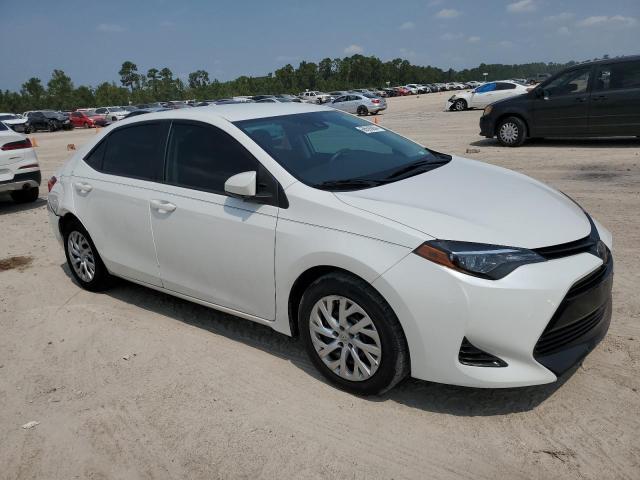 Photo 4 from auction – 2019 TOYOTA COROLLA L with VIN 5YFBURHE9KP943689
