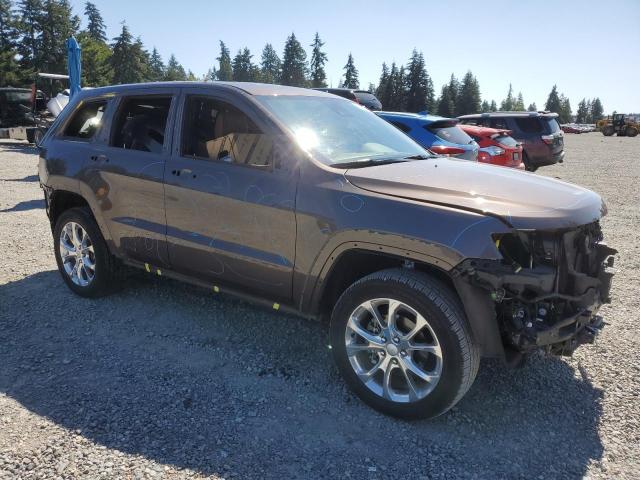 Photo 4 from auction – 2020 JEEP GRAND CHER with VIN 1C4RJFJG7LC346830