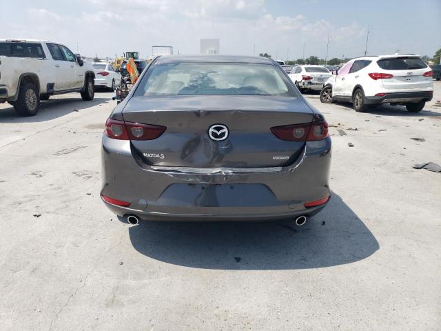 Photo 6 from auction – 2019 MAZDA 3 SELECT with VIN 3MZBPAAL8KM109497