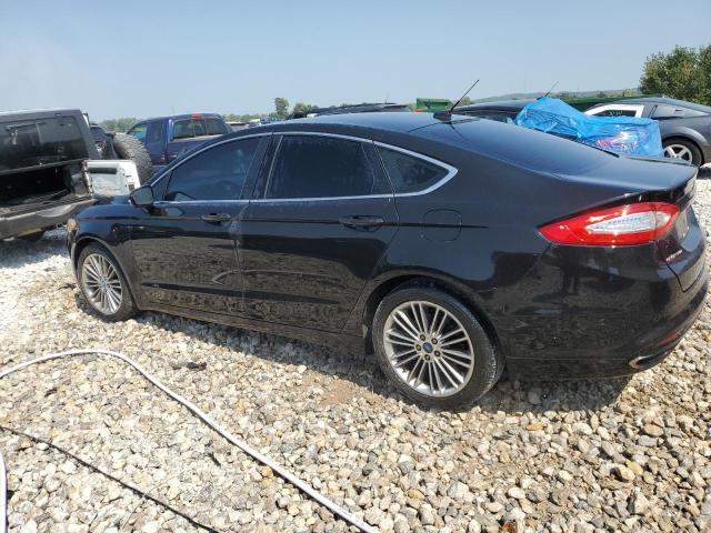 Photo 2 from auction – 2013 FORD FUSION SE with VIN 3FA6P0H97DR177133