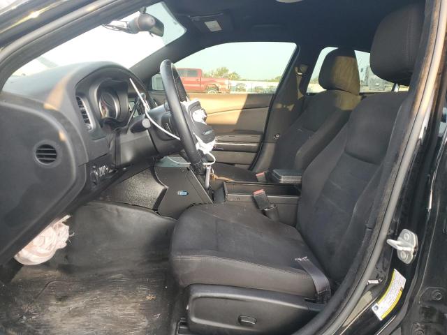 Photo 7 from auction – 2023 DODGE CHARGER PO with VIN 2C3CDXKG5PH599556