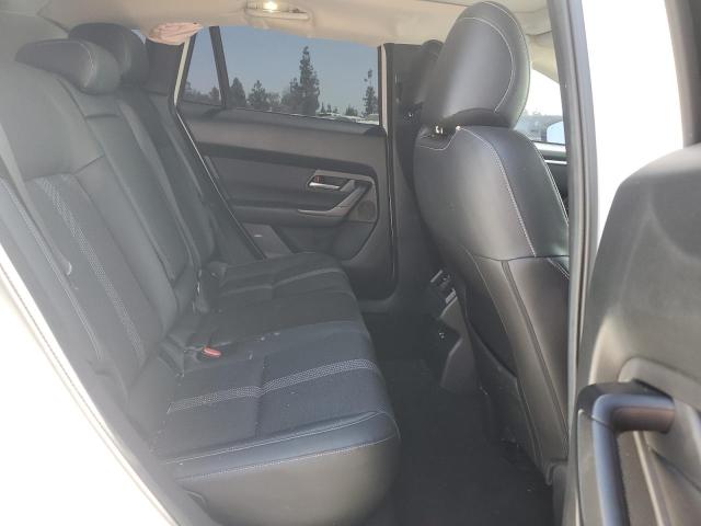 Photo 11 from auction – 2023 MAZDA CX-50 PREF with VIN 7MMVABCMXPN104800