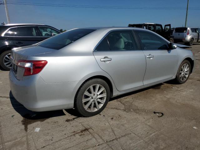 Photo 3 from auction – 2012 TOYOTA CAMRY BASE with VIN 4T4BF1FK3CR173063