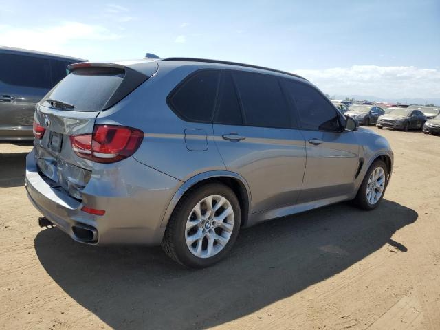 Photo 3 from auction – 2015 BMW X5 XDRIVE5 with VIN 5UXKR6C53F0J76671
