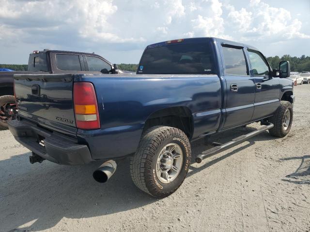 Photo 3 from auction – 2002 CHEVROLET SILVERADO with VIN 1GCHC23112F202873