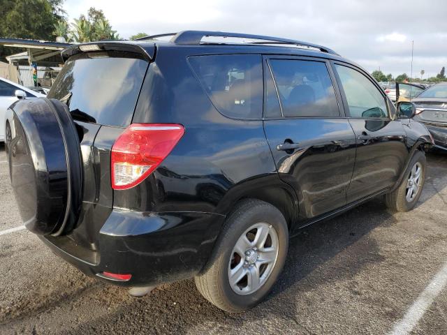 Photo 3 from auction – 2006 TOYOTA RAV4 with VIN JTMZD33V766006811