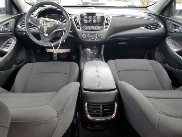 Photo 8 from auction – 2017 CHEVROLET MALIBU LT with VIN 1G1ZE5ST2HF237703