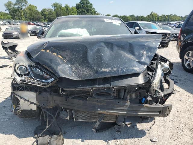 Photo 5 from auction – 2014 HYUNDAI VELOSTER T with VIN KMHTC6AE9EU202414