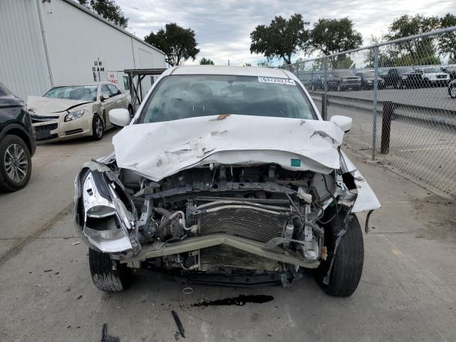 Photo 5 from auction – 2018 NISSAN VERSA S with VIN 3N1CN7AP9JL873403