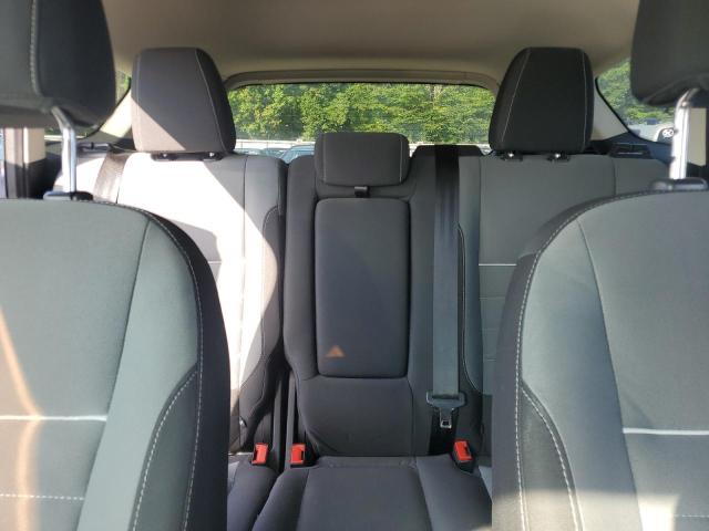 Photo 10 from auction – 2013 FORD ESCAPE SE with VIN 1FMCU9GX6DUA69827