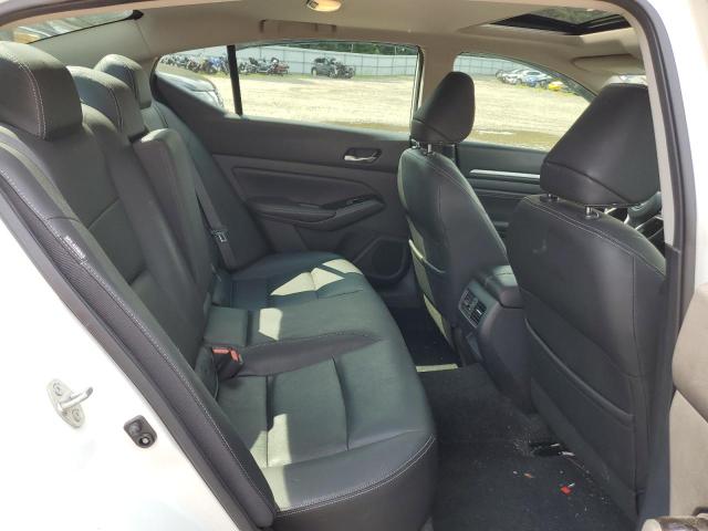 Photo 10 from auction – 2020 NISSAN ALTIMA PLA with VIN 1N4BL4FW6LC115083