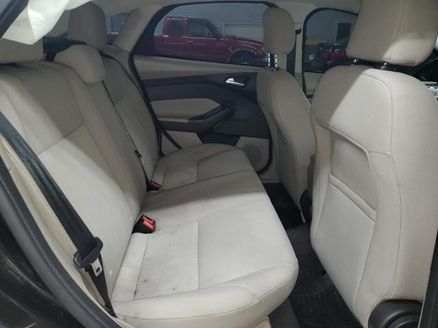 Photo 10 from auction – 2015 FORD FOCUS SE with VIN 1FADP3F20FL214023