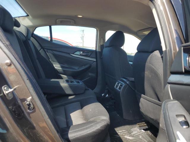 Photo 10 from auction – 2017 NISSAN MAXIMA 3.5 with VIN 1N4AA6AP2HC367658